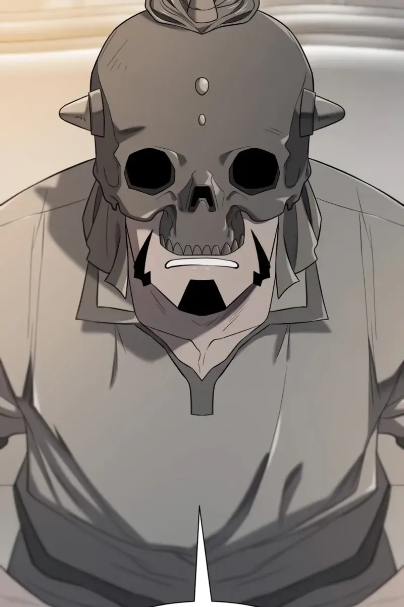 The Greatest Estate Developer Chapter 196 Page 65