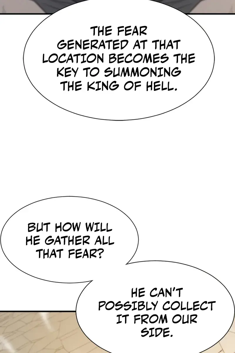 The Greatest Estate Developer Chapter 196 Page 66