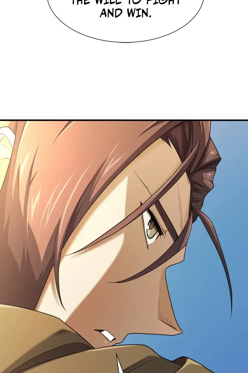 The Greatest Estate Developer Chapter 196 Page 68