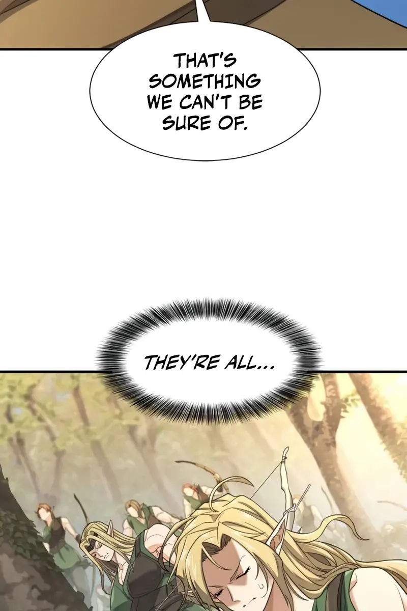 The Greatest Estate Developer Chapter 196 Page 69