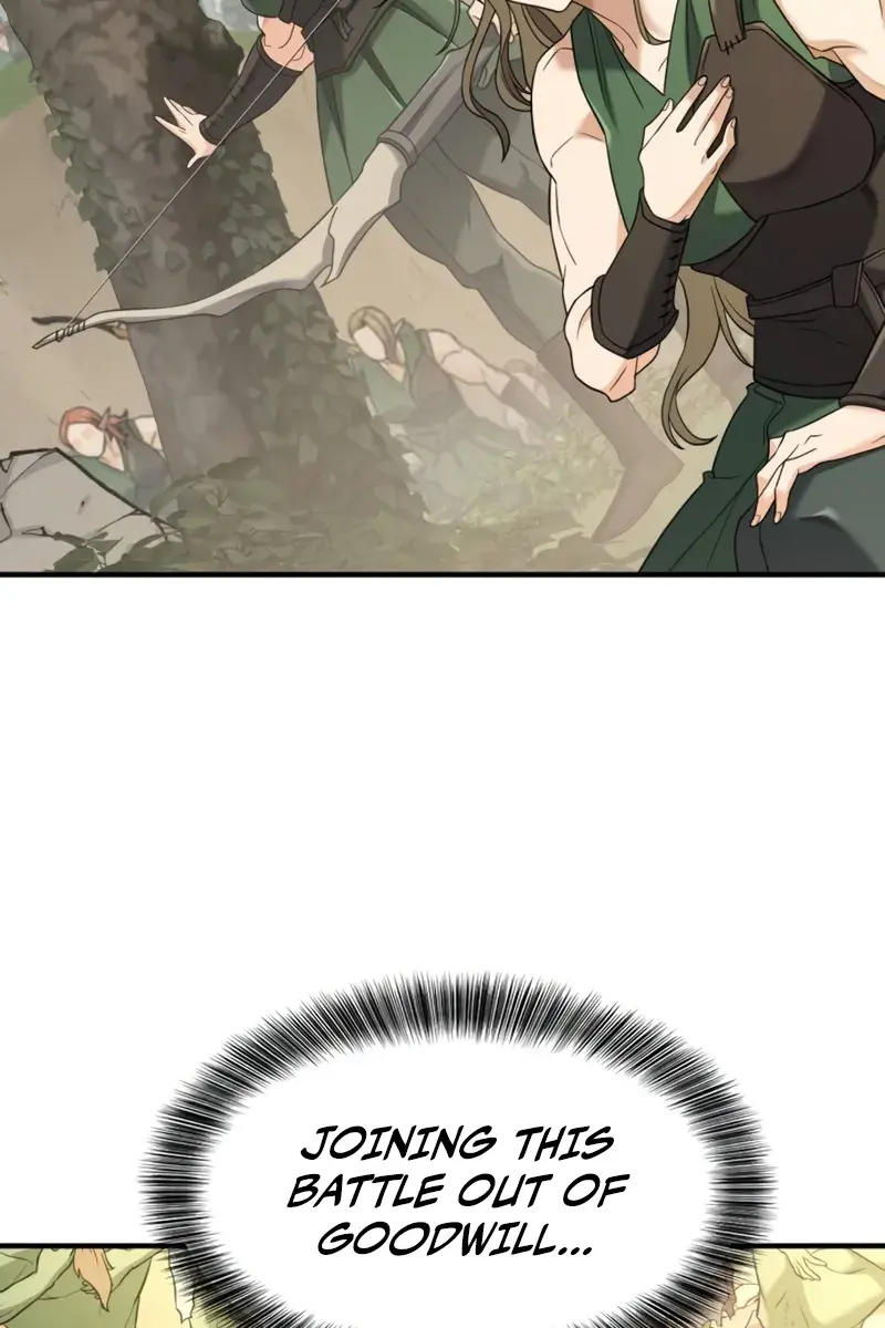 The Greatest Estate Developer Chapter 196 Page 70