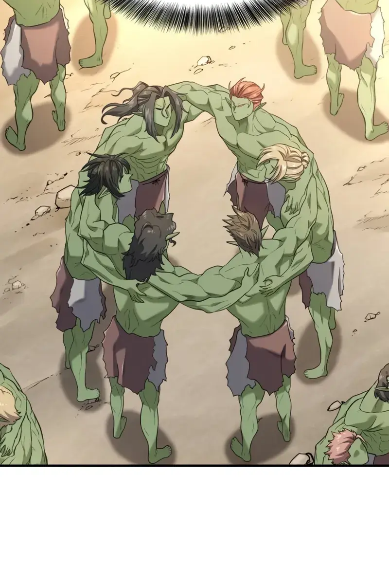 The Greatest Estate Developer Chapter 196 Page 71