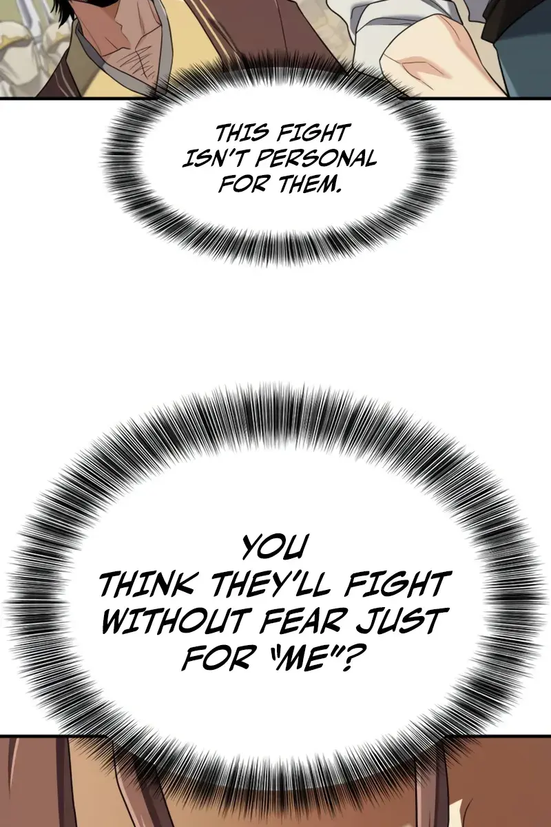 The Greatest Estate Developer Chapter 196 Page 73