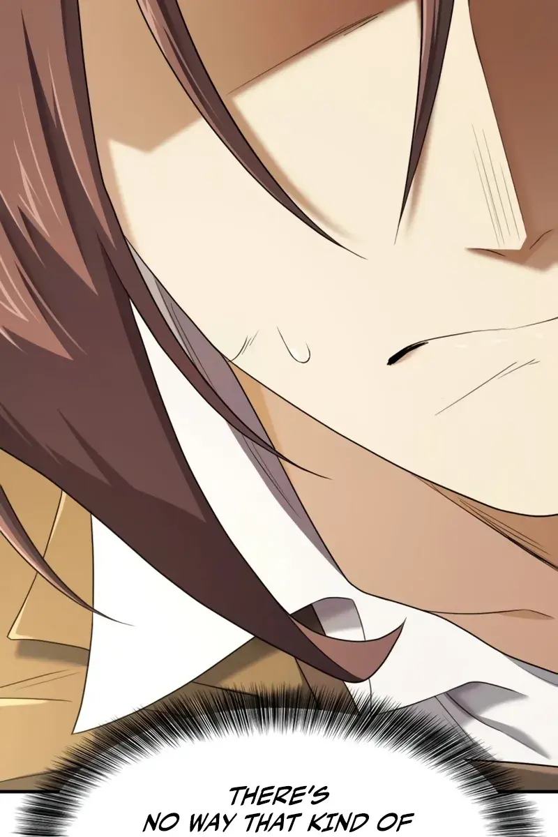 The Greatest Estate Developer Chapter 196 Page 74