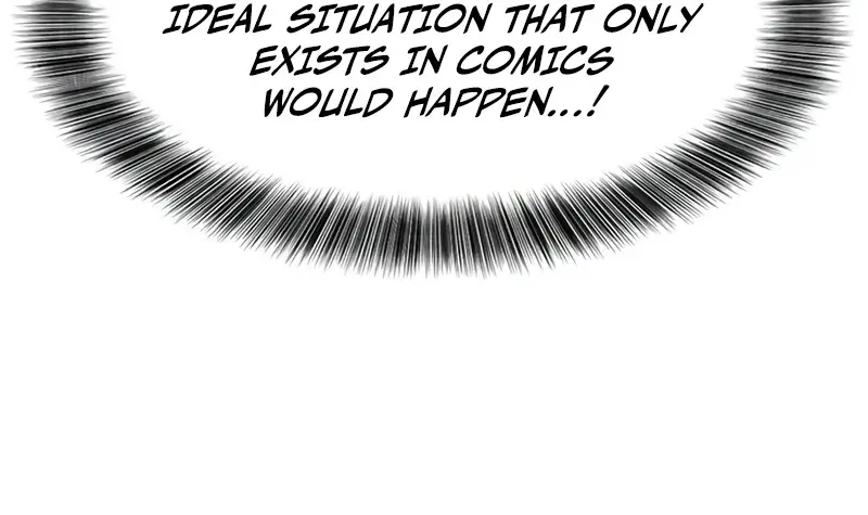 The Greatest Estate Developer Chapter 196 Page 75