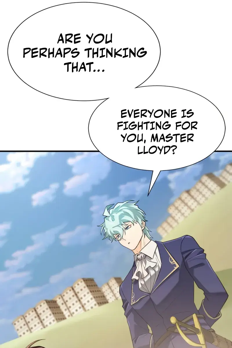 The Greatest Estate Developer Chapter 196 Page 76