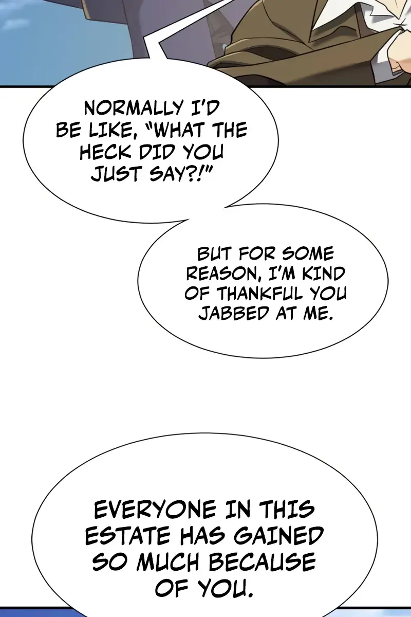 The Greatest Estate Developer Chapter 196 Page 79
