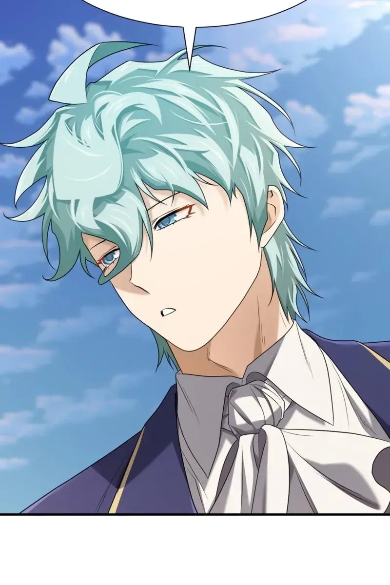 The Greatest Estate Developer Chapter 196 Page 80