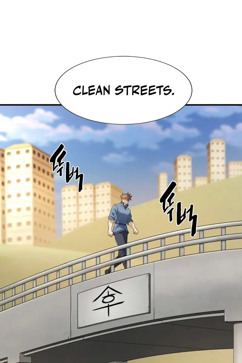 The Greatest Estate Developer Chapter 196 Page 81