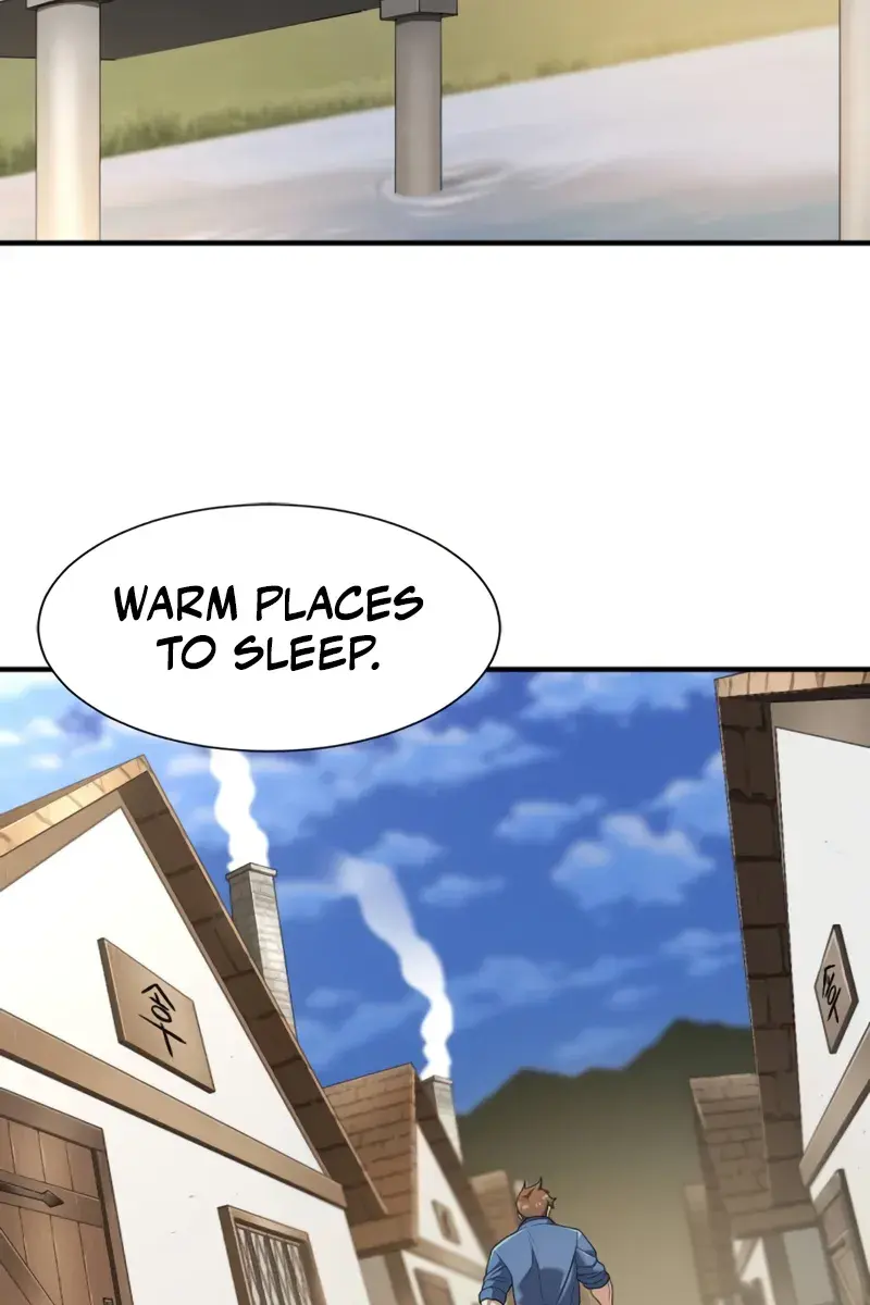 The Greatest Estate Developer Chapter 196 Page 82