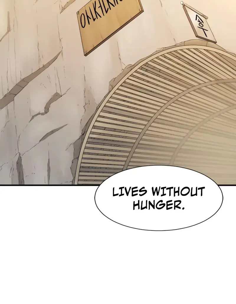 The Greatest Estate Developer Chapter 196 Page 84