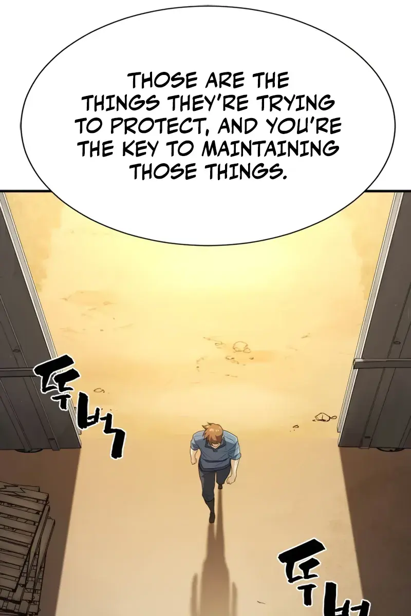 The Greatest Estate Developer Chapter 196 Page 85