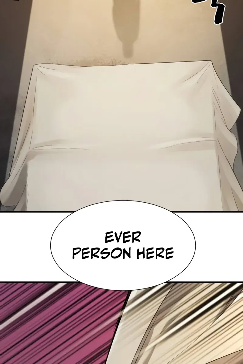 The Greatest Estate Developer Chapter 196 Page 86