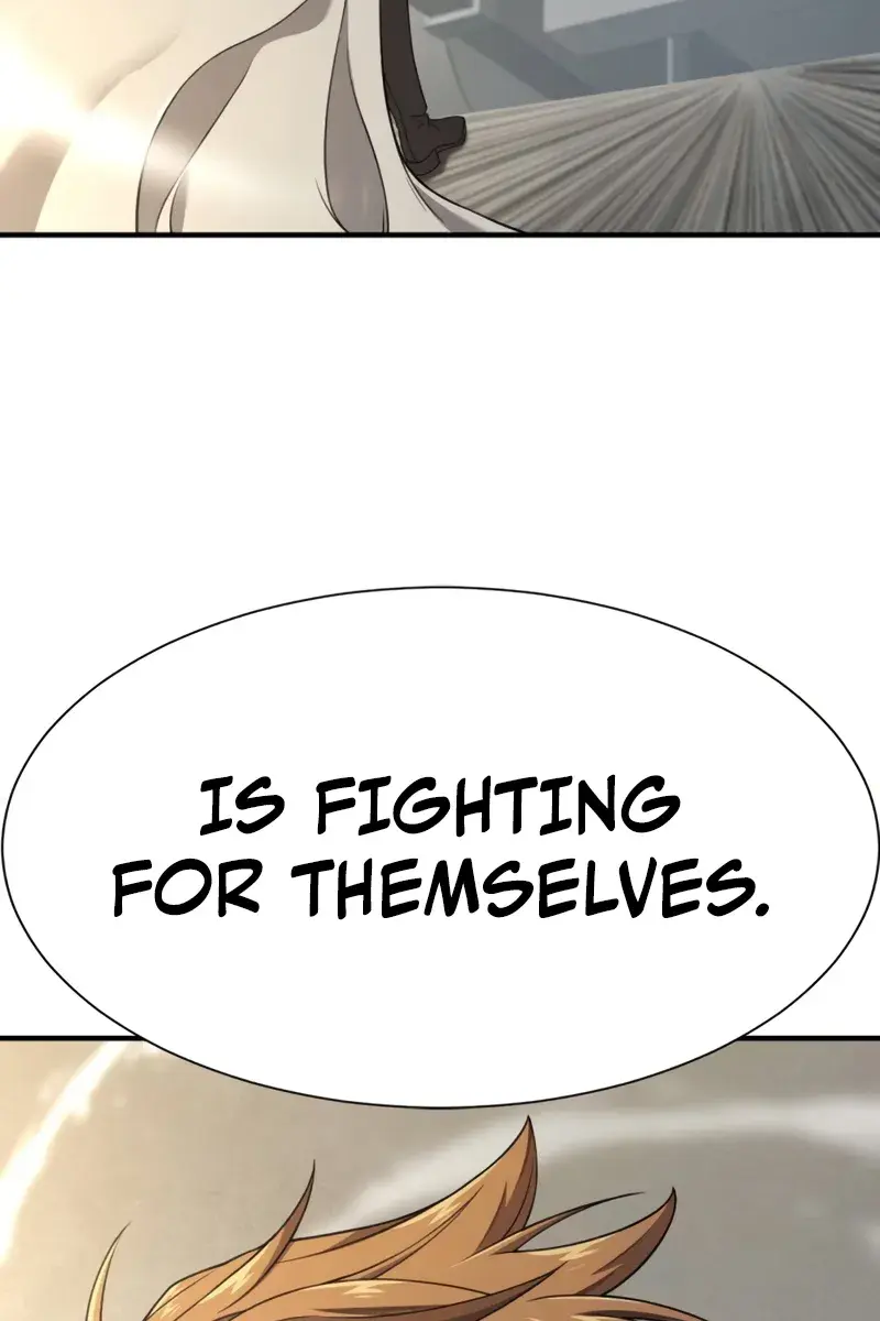 The Greatest Estate Developer Chapter 196 Page 89