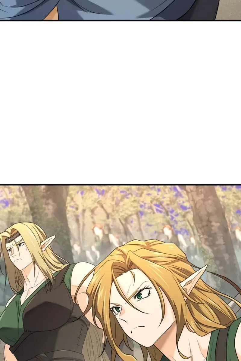 The Greatest Estate Developer Chapter 196 Page 91