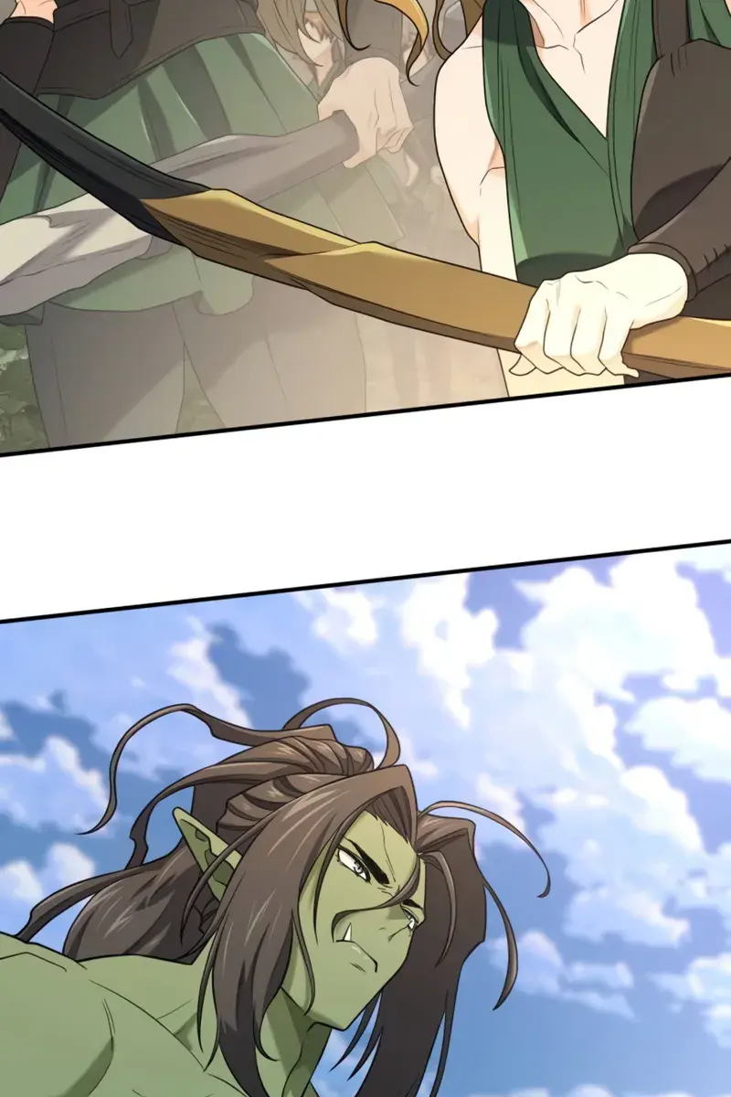 The Greatest Estate Developer Chapter 196 Page 92