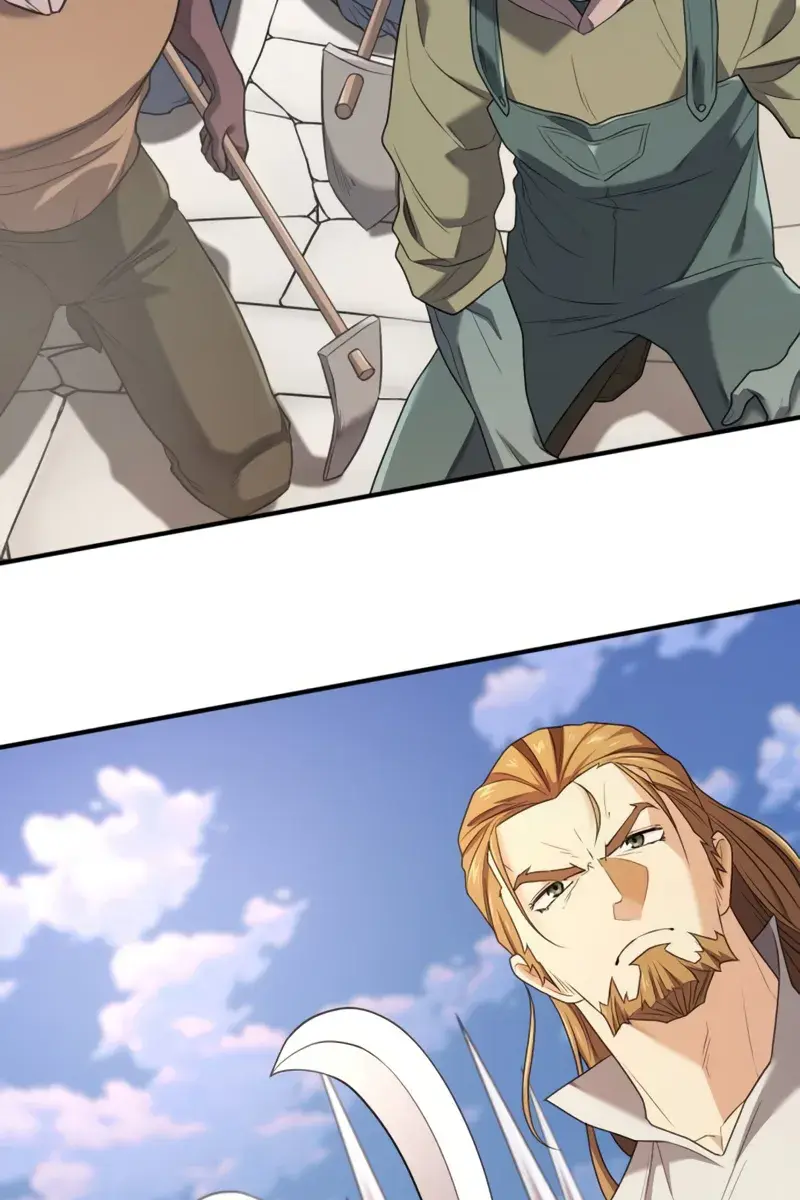 The Greatest Estate Developer Chapter 196 Page 94