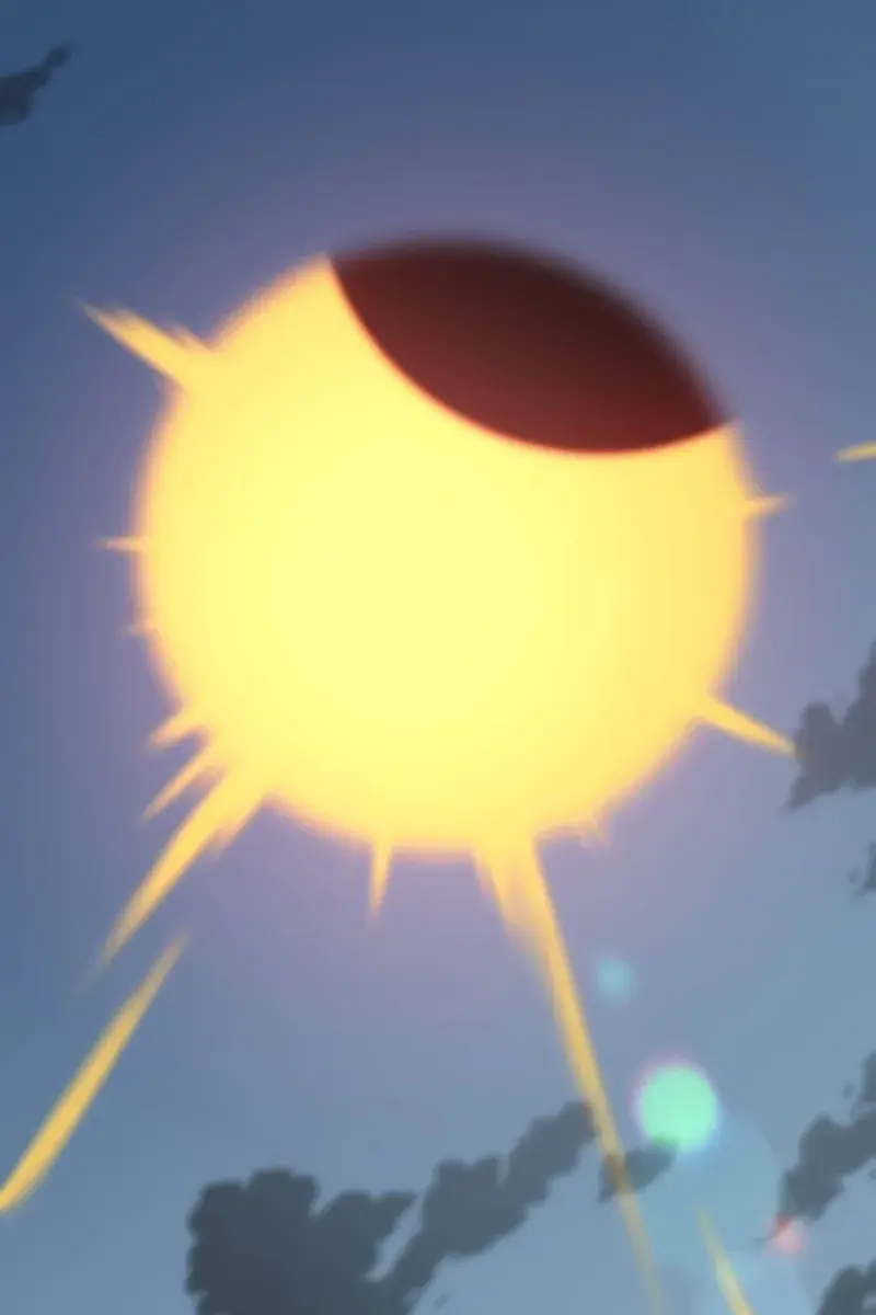 The Greatest Estate Developer Chapter 196 Page 97