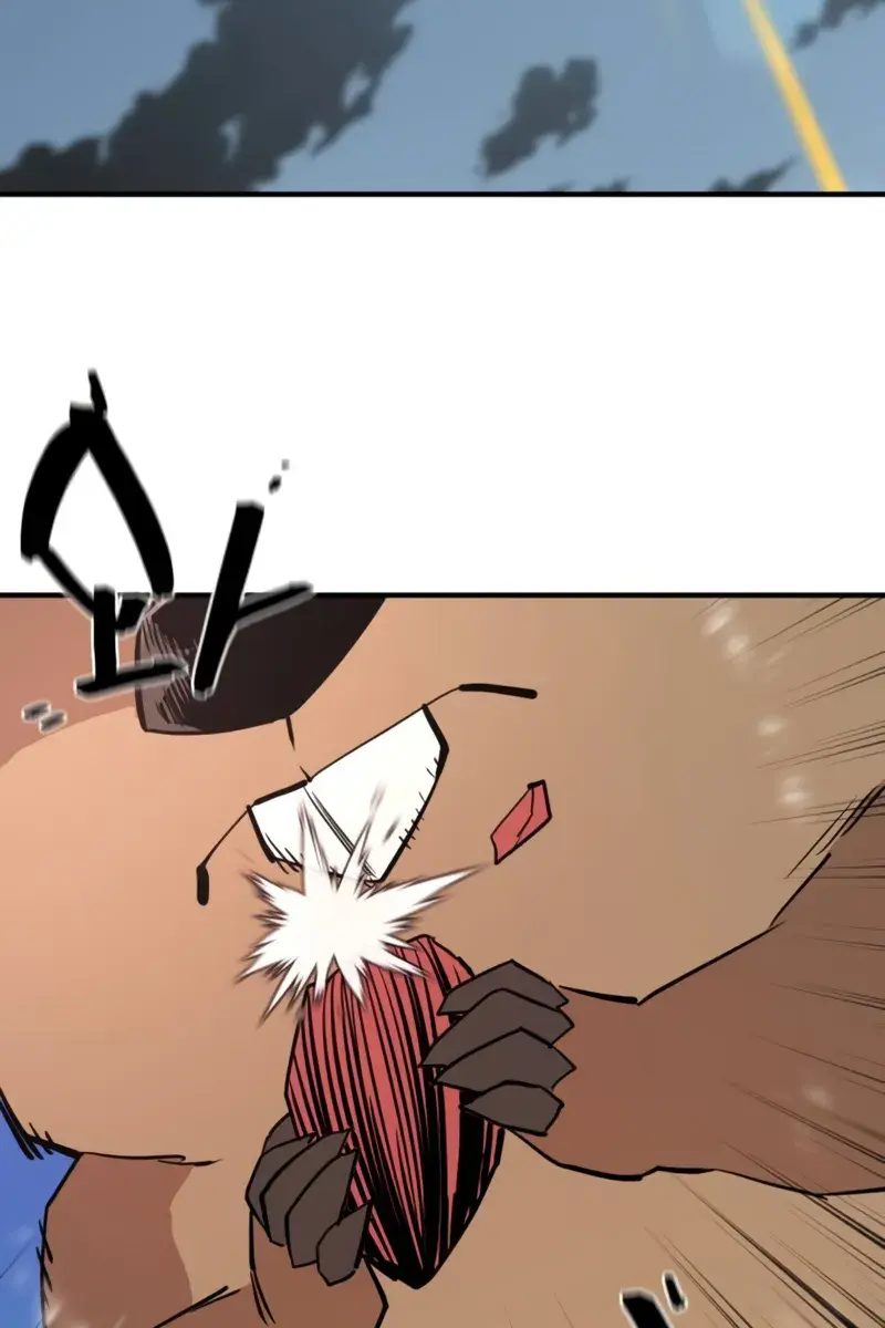 The Greatest Estate Developer Chapter 196 Page 98