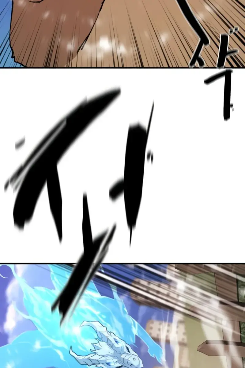 The Greatest Estate Developer Chapter 196 Page 99