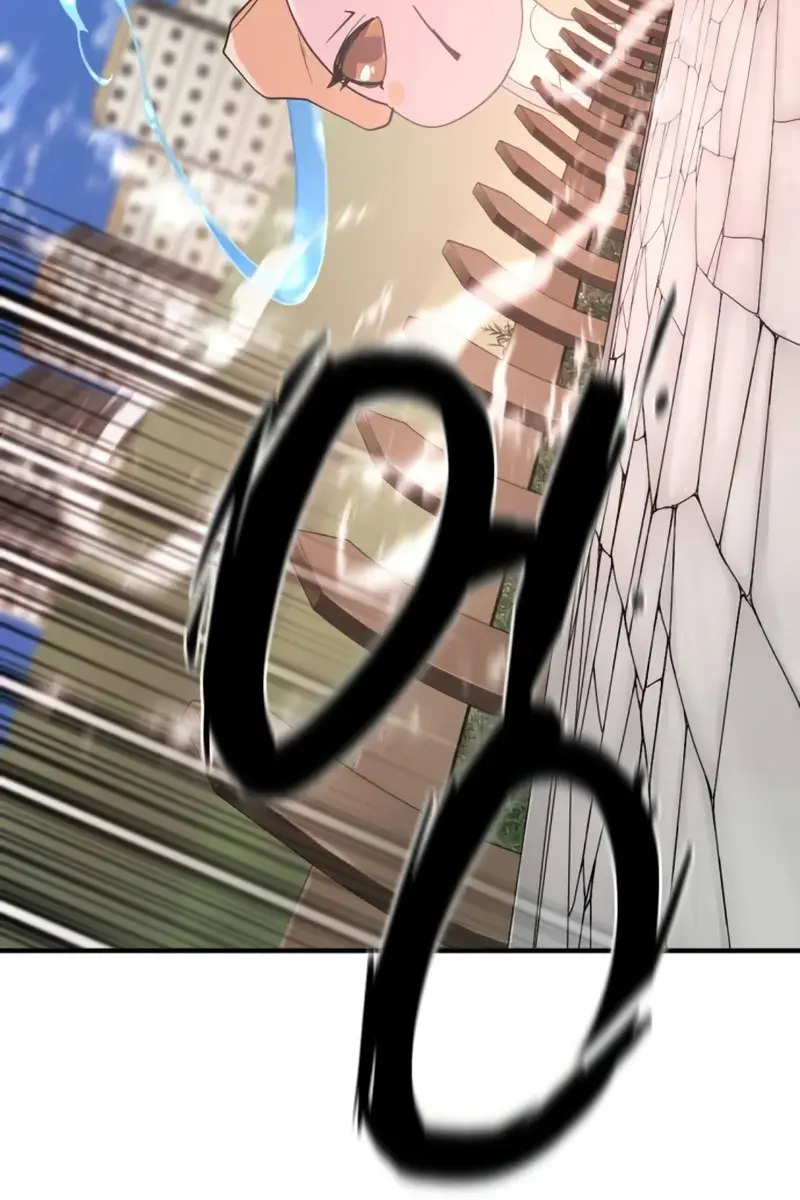 The Greatest Estate Developer Chapter 196 Page 101