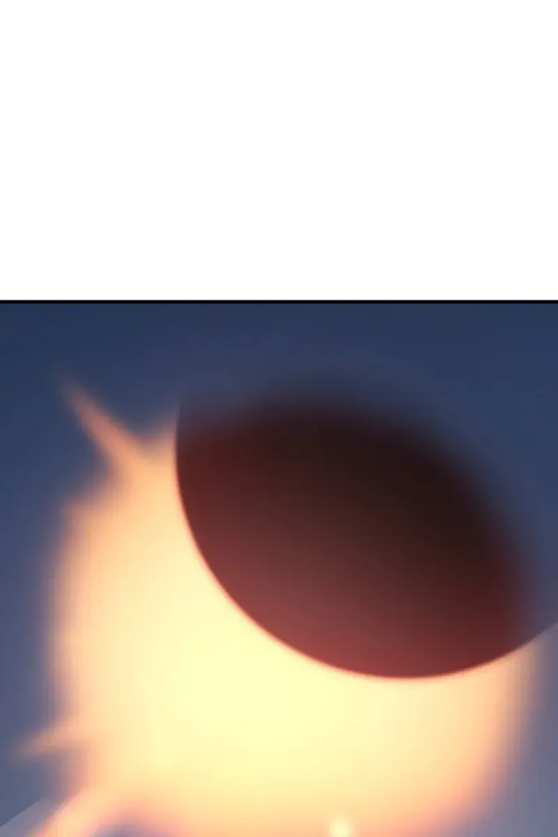 The Greatest Estate Developer Chapter 196 Page 102