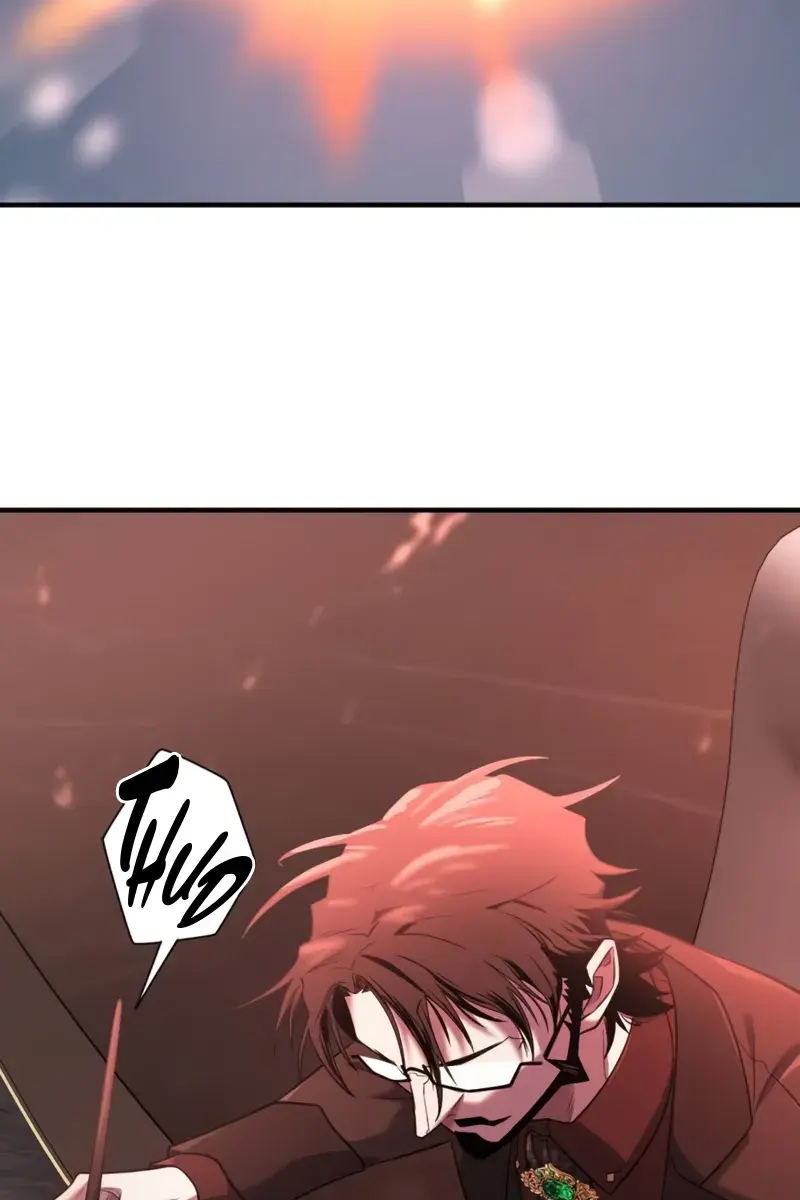 The Greatest Estate Developer Chapter 196 Page 103