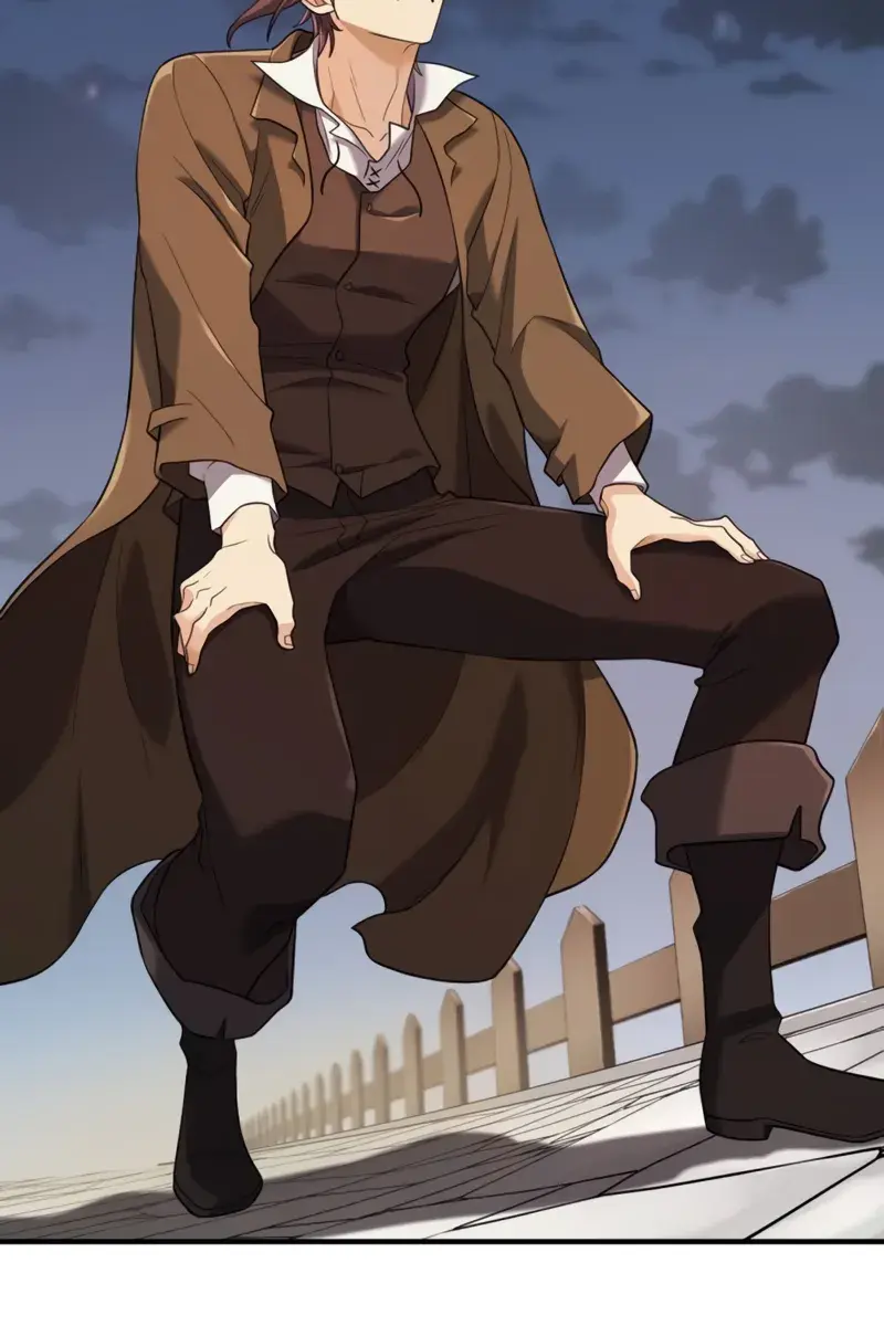 The Greatest Estate Developer Chapter 196 Page 106