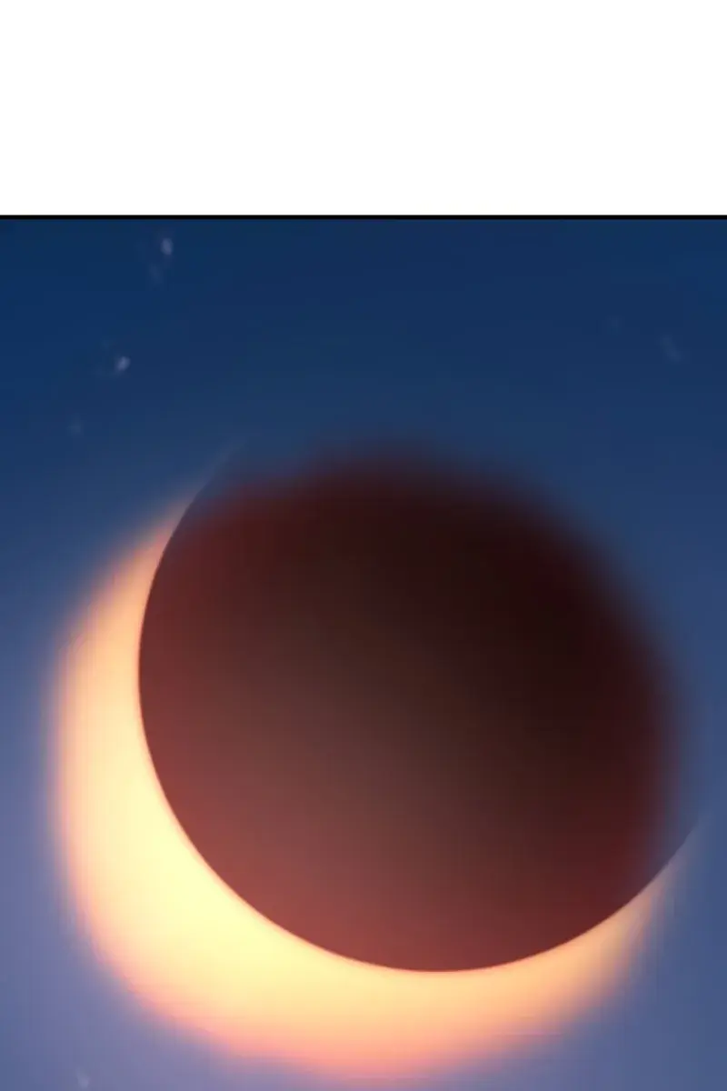 The Greatest Estate Developer Chapter 196 Page 107