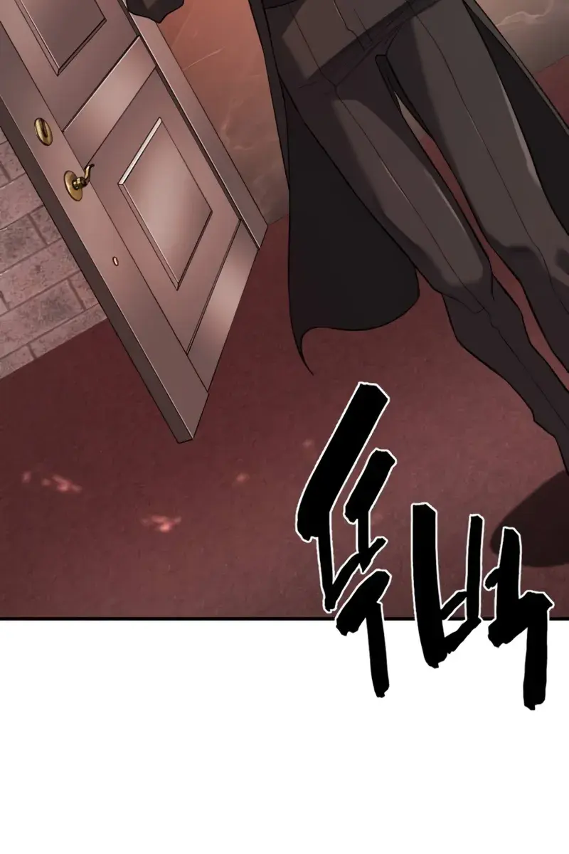 The Greatest Estate Developer Chapter 196 Page 110