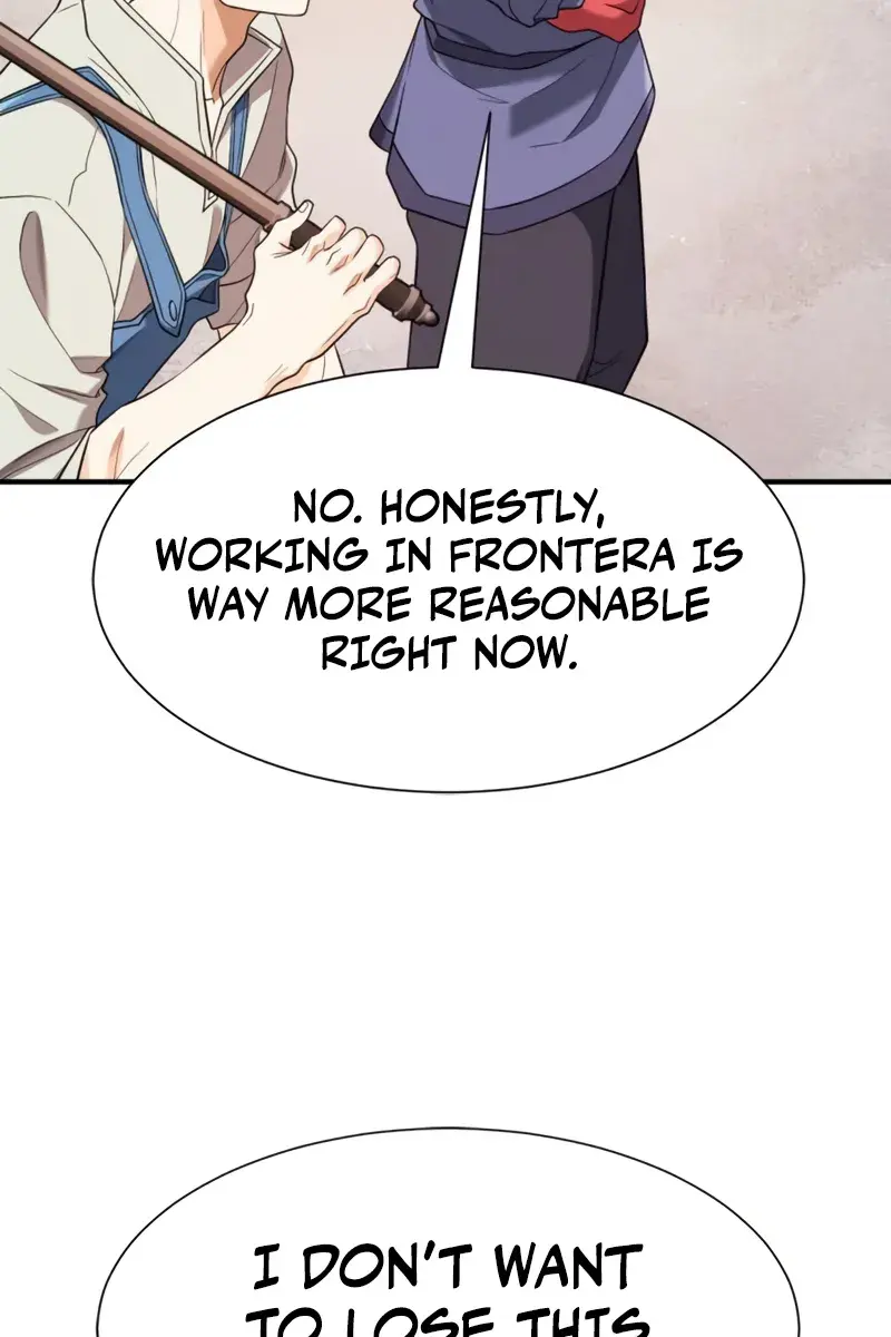 The Greatest Estate Developer Chapter 196 Page 112