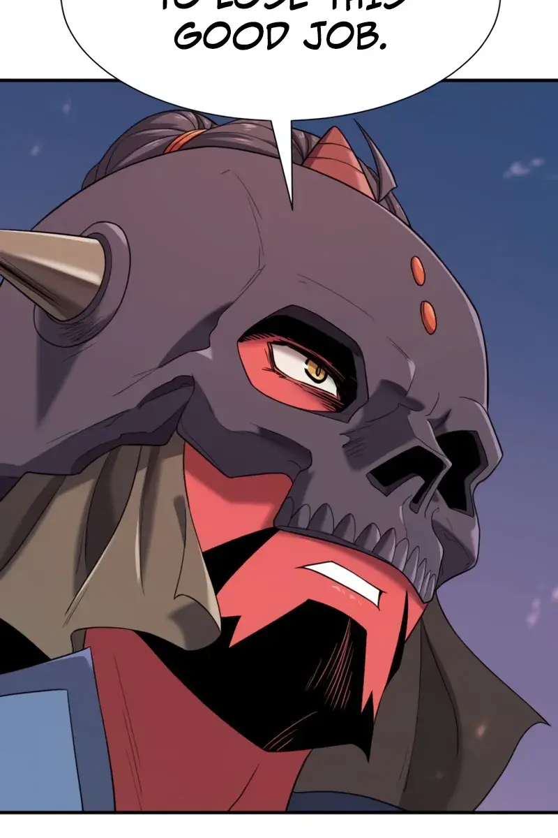 The Greatest Estate Developer Chapter 196 Page 113