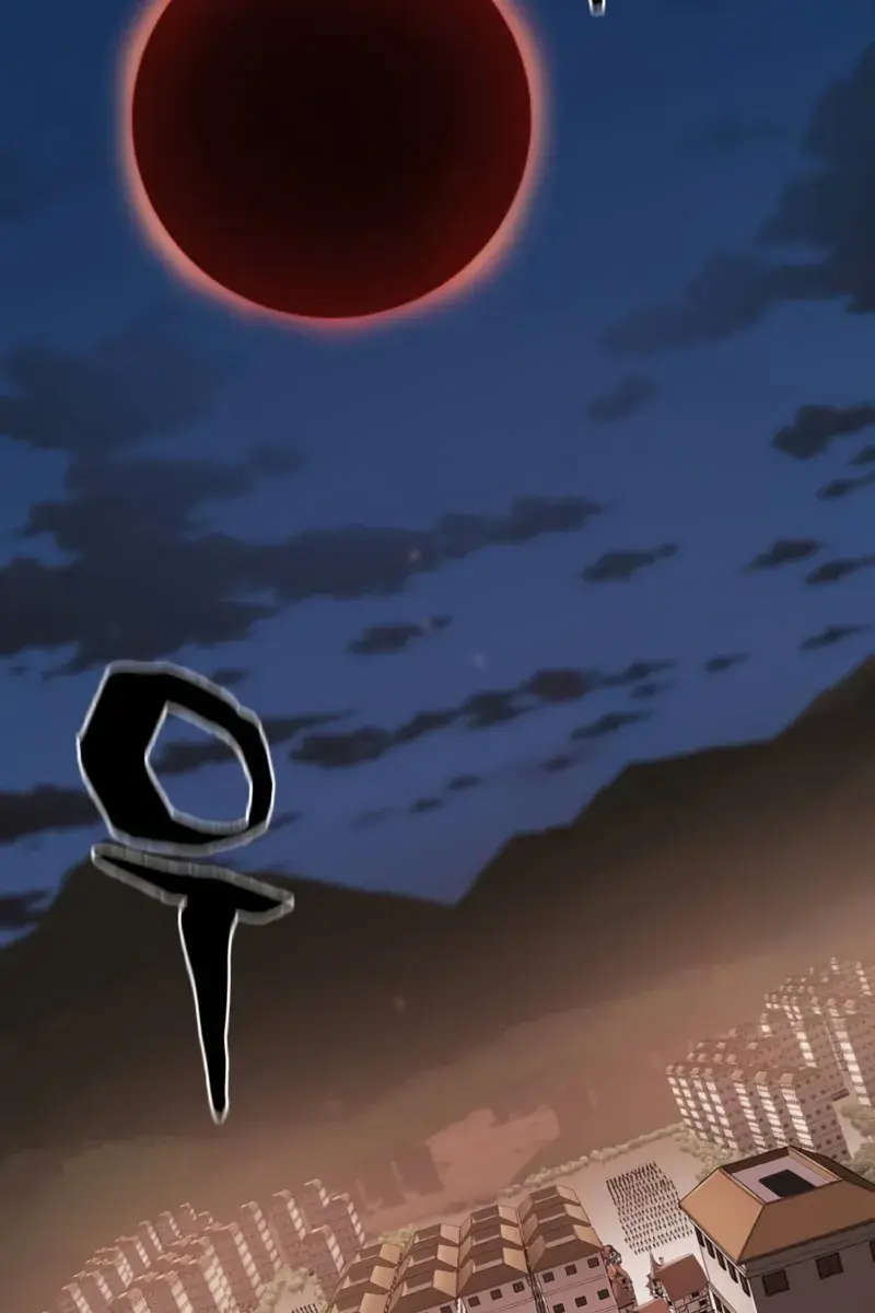 The Greatest Estate Developer Chapter 196 Page 115