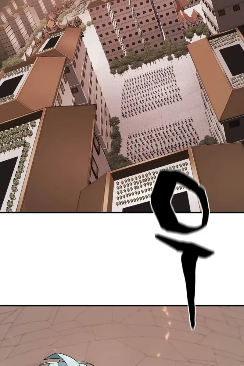 The Greatest Estate Developer Chapter 196 Page 116