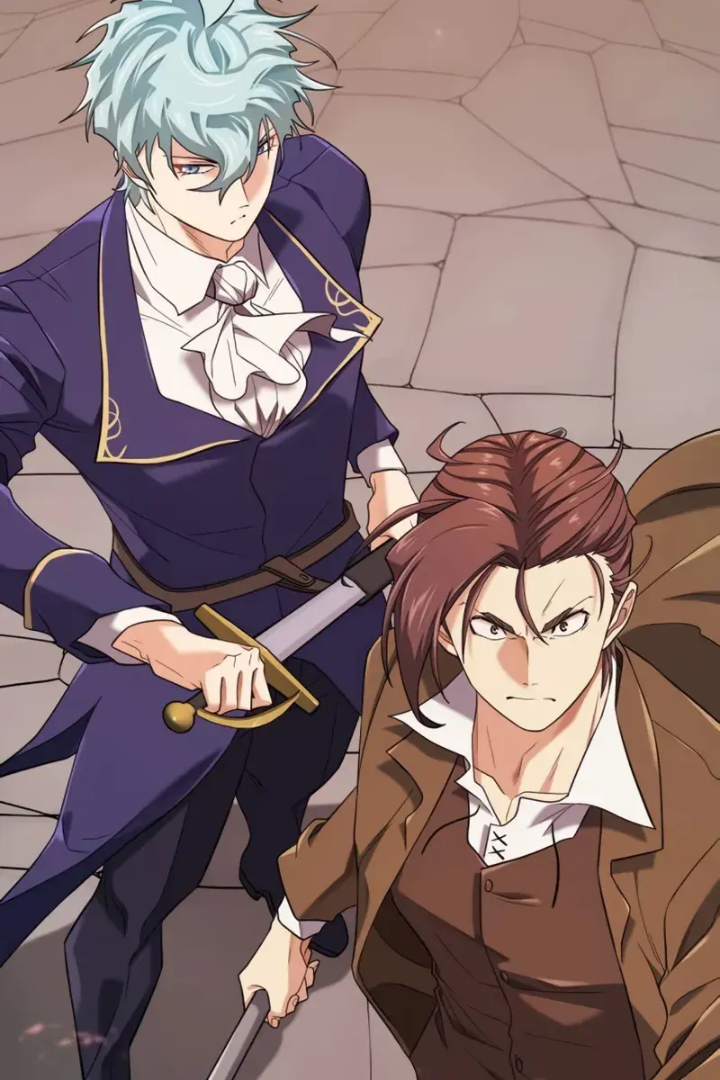 The Greatest Estate Developer Chapter 196 Page 117