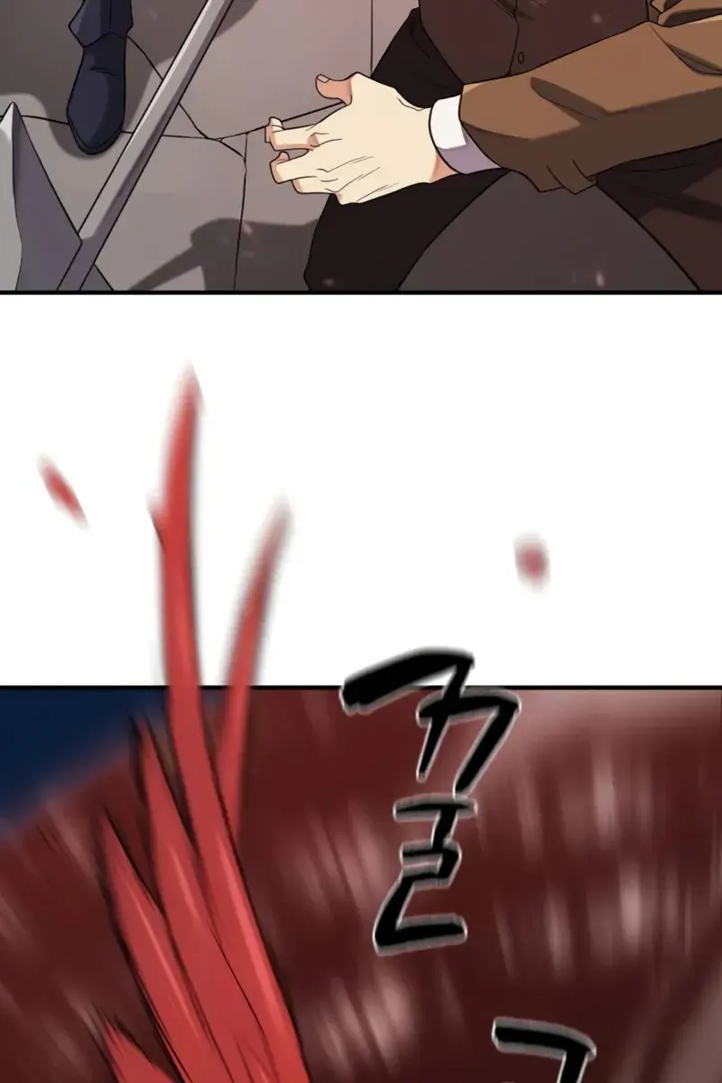 The Greatest Estate Developer Chapter 196 Page 118