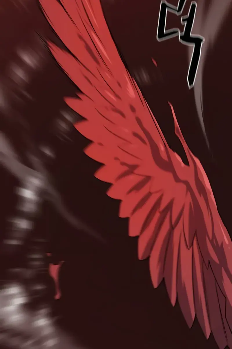 The Greatest Estate Developer Chapter 196 Page 119