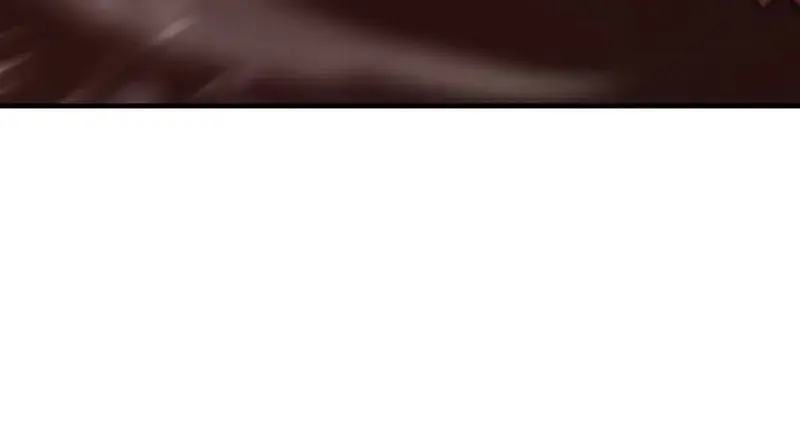 The Greatest Estate Developer Chapter 196 Page 120