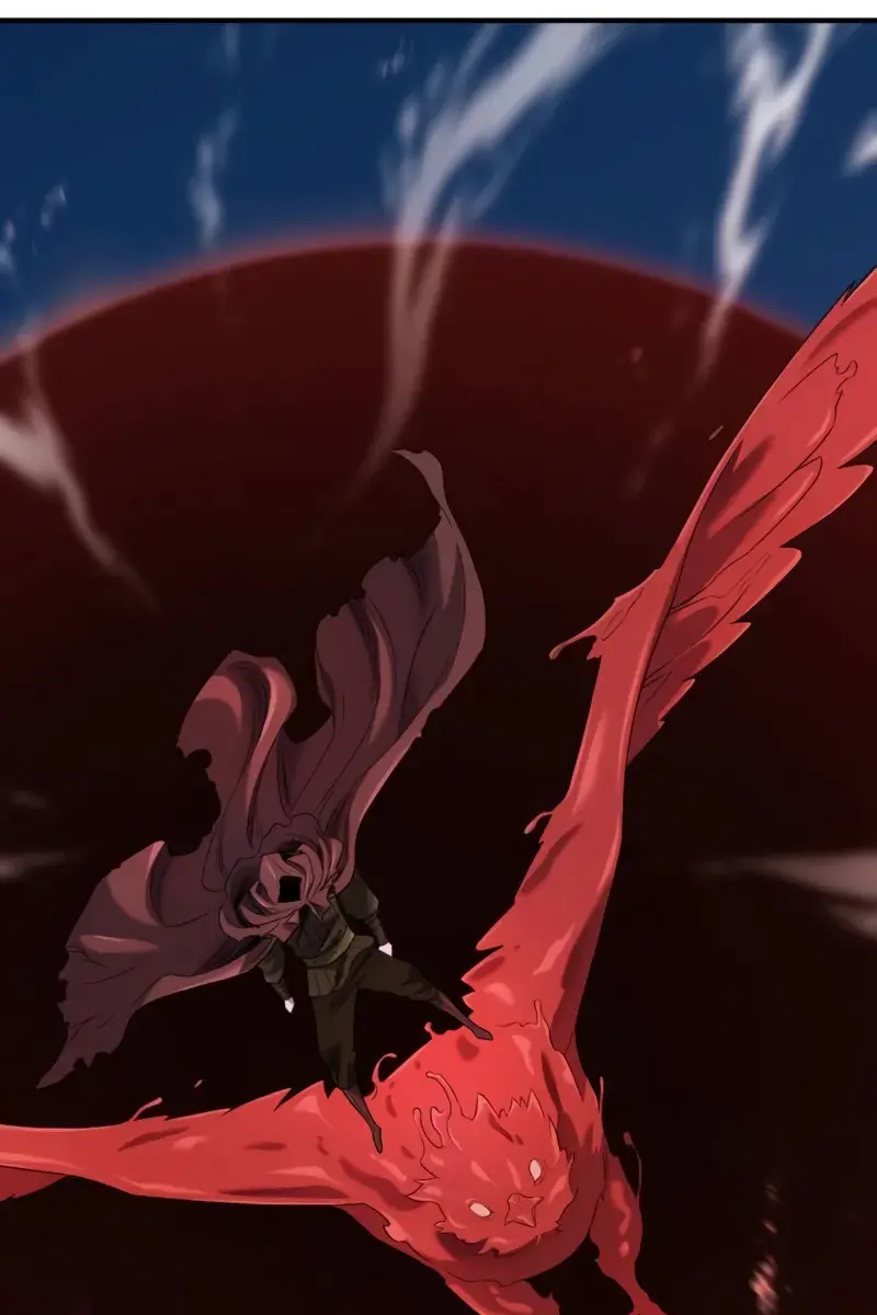 The Greatest Estate Developer Chapter 196 Page 121