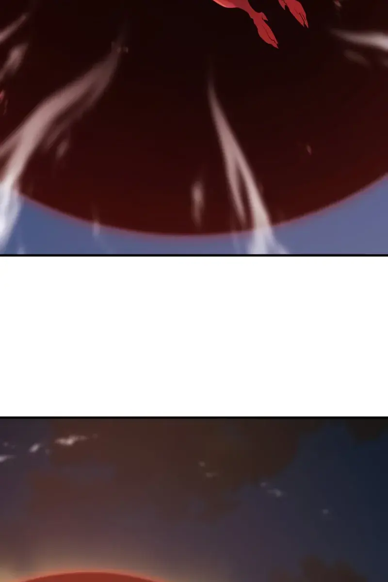 The Greatest Estate Developer Chapter 196 Page 122