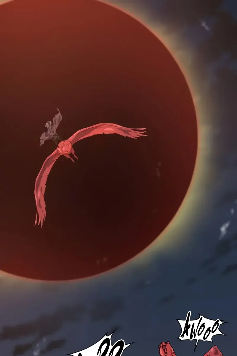 The Greatest Estate Developer Chapter 196 Page 123