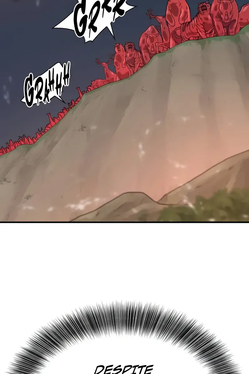 The Greatest Estate Developer Chapter 196 Page 124