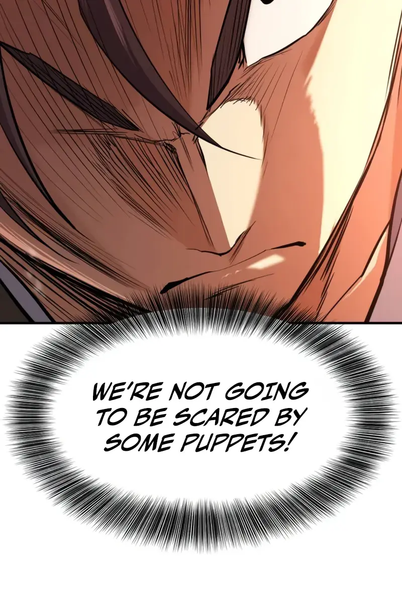 The Greatest Estate Developer Chapter 196 Page 126