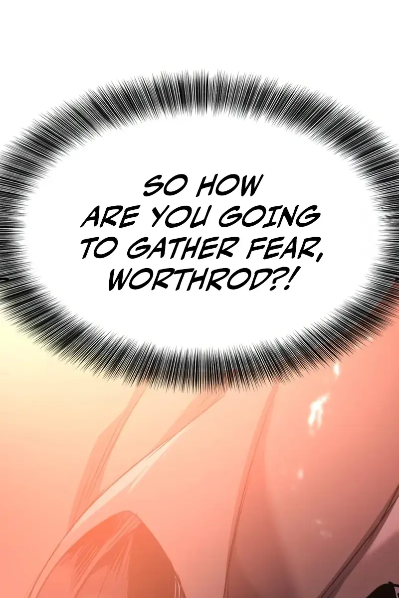 The Greatest Estate Developer Chapter 196 Page 127