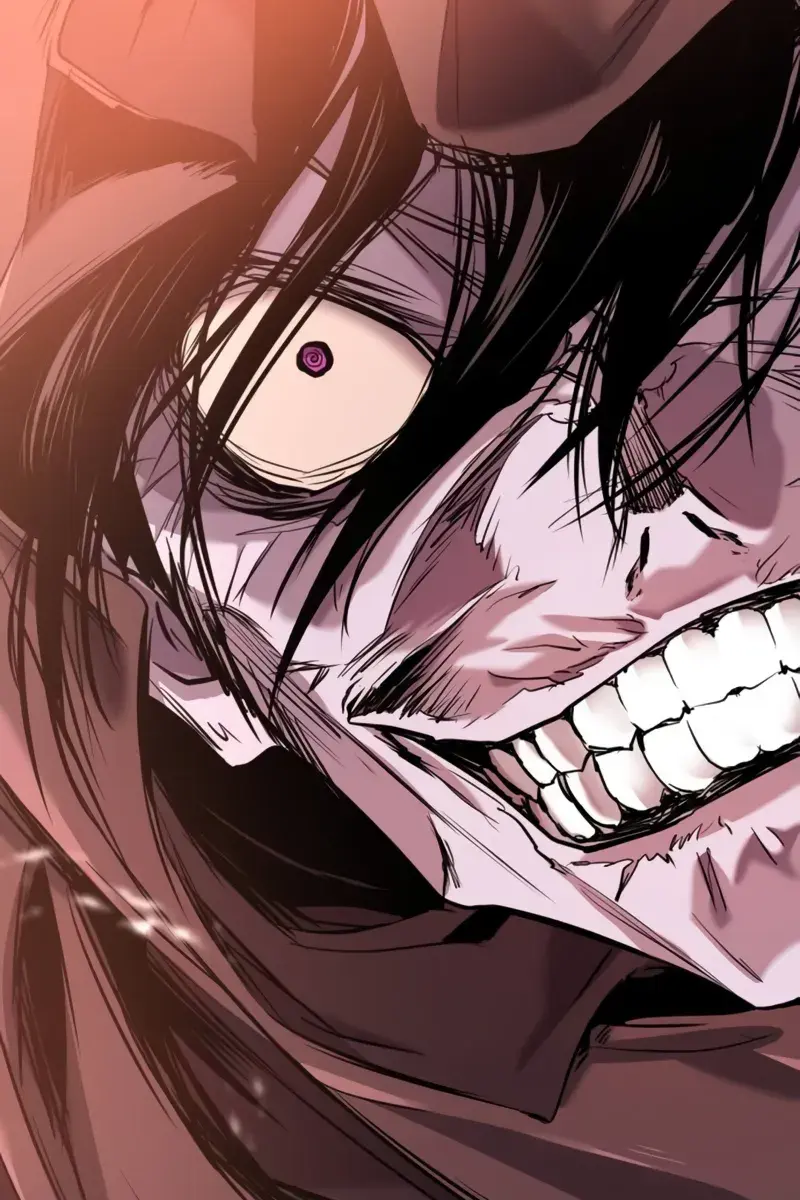 The Greatest Estate Developer Chapter 196 Page 128