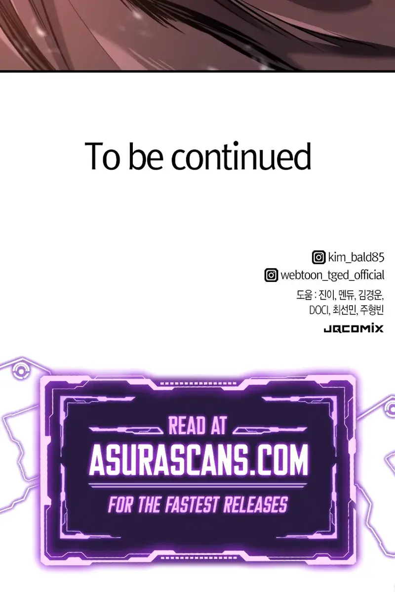 The Greatest Estate Developer Chapter 196 Page 129