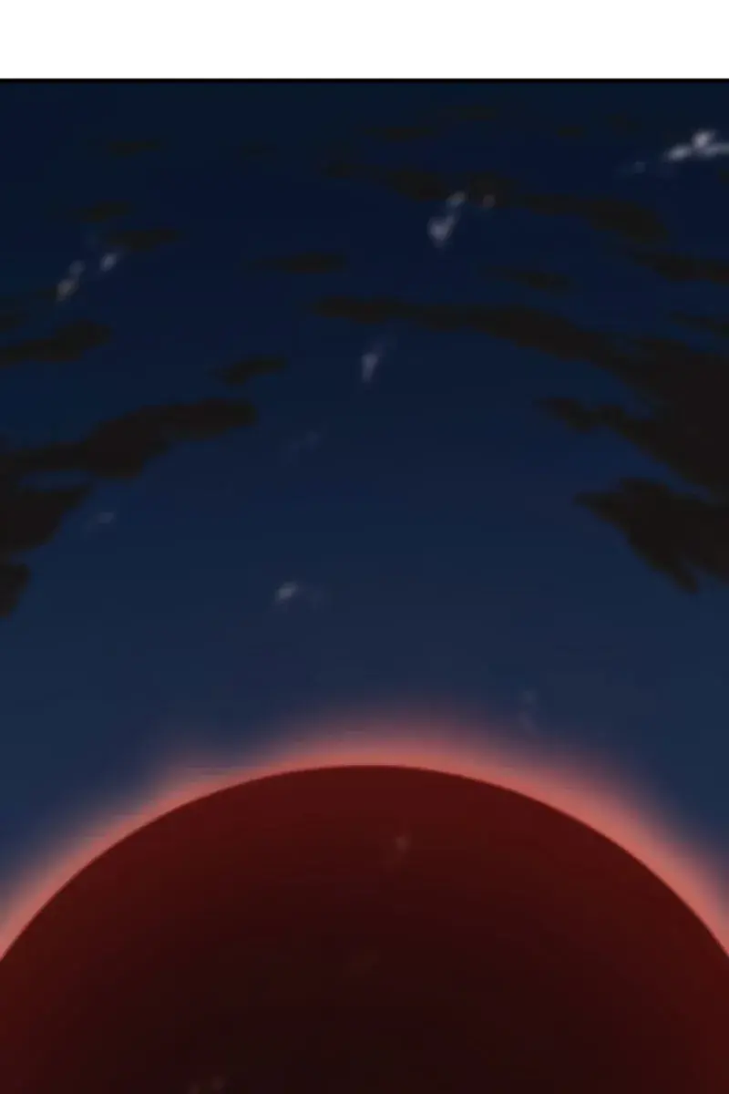 The Greatest Estate Developer Chapter 197 Page 3