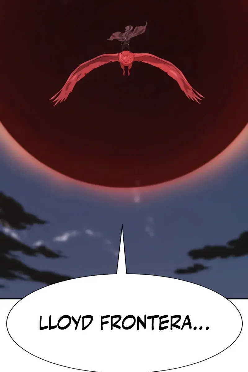 The Greatest Estate Developer Chapter 197 Page 4