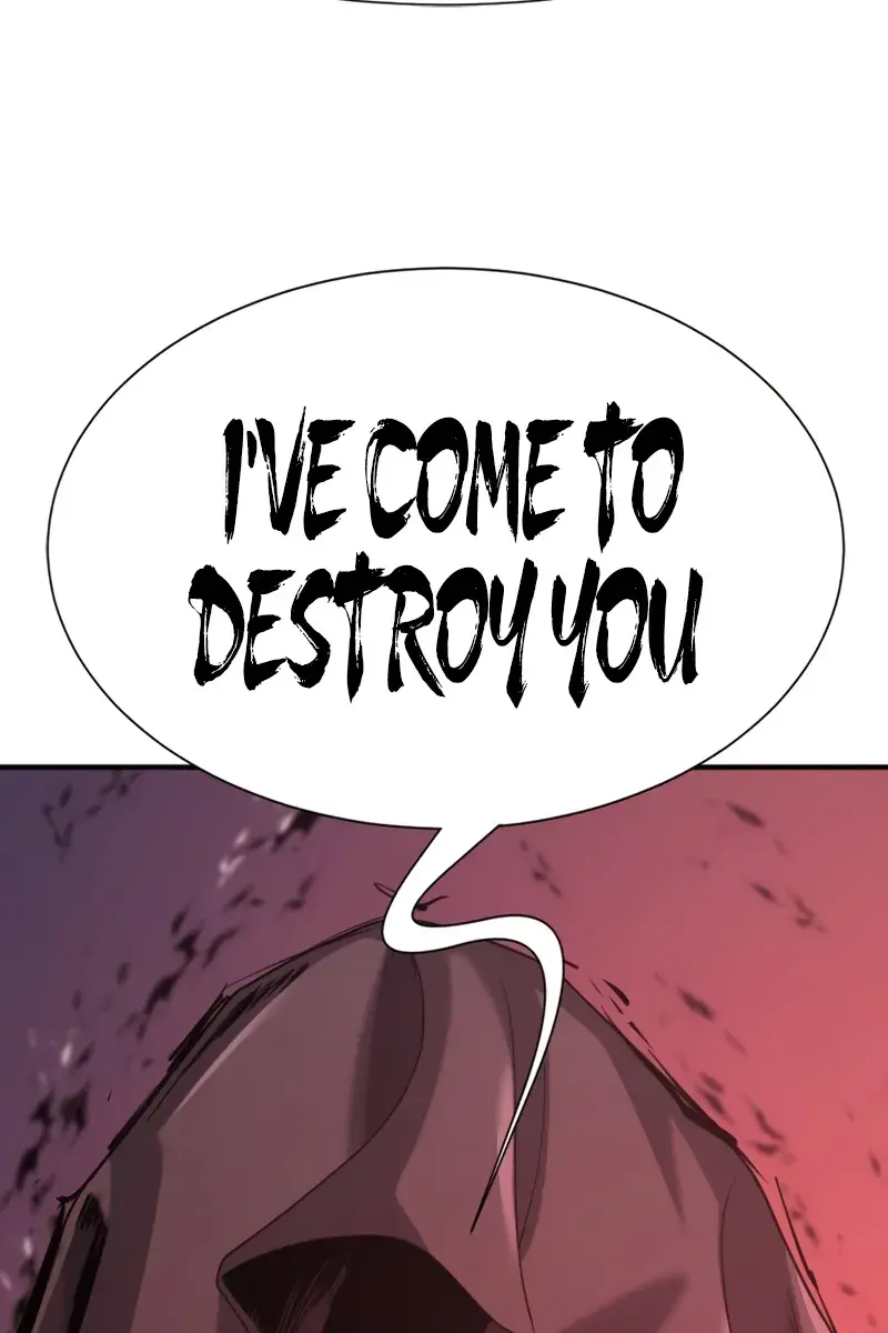 The Greatest Estate Developer Chapter 197 Page 5