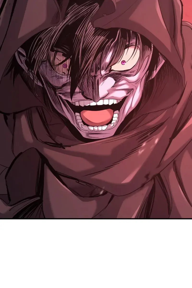 The Greatest Estate Developer Chapter 197 Page 6